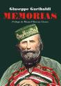 Memorias - Preview