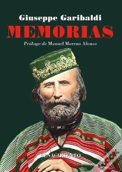 Capa do artigo Memorias