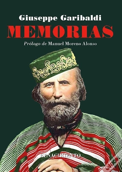 Capa do artigo Memorias