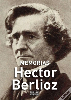 Capa do artigo Memorias