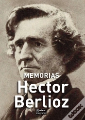 Capa do artigo Memorias
