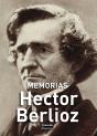 Memorias - Preview