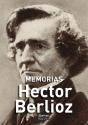 Memorias - Preview