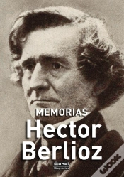 Capa do artigo Memorias