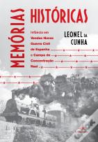 Memórias Históricas