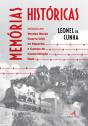 Memórias Históricas - Preview