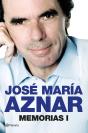 Memorias I - Preview