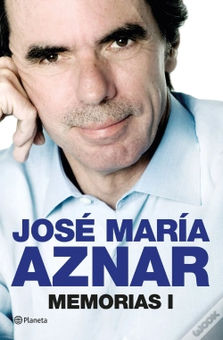 Capa do artigo Memorias I