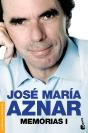 Memorias I - Preview