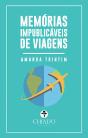 Memórias Impublicáveis de Viagens - Preview