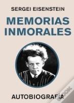 Memorias Inmorales