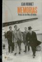 Memorias - Preview
