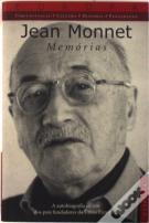 Memórias