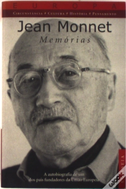 Capa do artigo Memórias