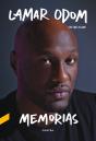 Memorias - Preview