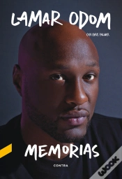 Capa do artigo Memorias