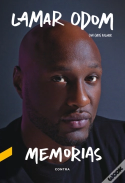 Capa do artigo Memorias