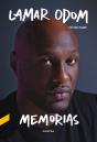Memorias - Preview