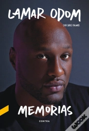 Capa do artigo Memorias