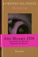 Memorias