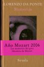 Memorias - Preview