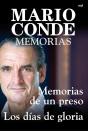 Memorias - Preview