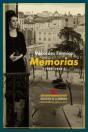 Memorias   - Preview