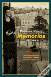 Memorias  
