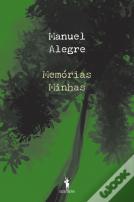 Memórias Minhas
