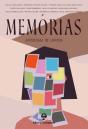 Memórias - Preview