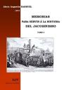 Memorias Para Servir Á La Historia Del Jacobinismo - Preview