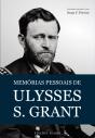 Memórias Pessoais de Ulysses S. Grant - Preview