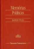 Memórias Políticas