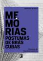 Memorias Postumas De Bras Cubas - Preview