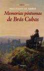Memorias Postumas De Brás Cubas - Preview