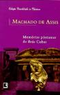 Memórias Póstumas de Brás Cubas - Preview