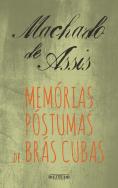 Memórias Póstumas de Brás Cubas 