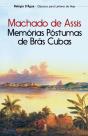 Memórias Póstumas de Brás Cubas - Preview