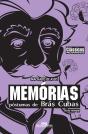 Memórias Póstumas De Brás Cubas - Preview