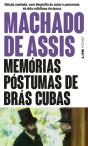 Memórias Póstumas De Brás Cubas - Preview