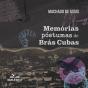 Memórias Póstumas De Brás Cubas - Preview