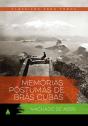 Memórias Póstumas De Brás Cubas - Preview
