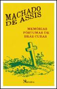 Memórias Póstumas de Brás Cubas