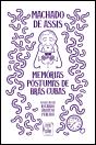 Memórias Póstumas de Brás Cubas - Preview