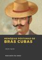 Memórias Póstumas De Brás Cubas - Preview
