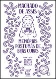 Memórias Póstumas de Brás Cubas