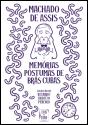 Memórias Póstumas de Brás Cubas - Preview