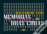 Memórias Póstumas de Brás Cubas
