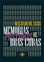Memórias Póstumas de Brás Cubas - Preview