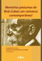 Memórias Póstumas De Brás Cubas - Preview